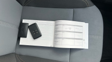 Dacia Sandero Stepway 1.0 TCe Extreme 5dr Petrol Hatchback